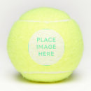 Search for championship Penn