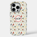 Recherche de chanteuse iphone coques Floral
