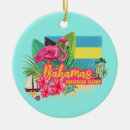 Search for bahamas ornaments Retro