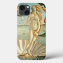 Search for venus cases Goddess