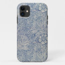 Search for cloths iphone cases Marbled