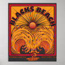 Recherche de surfing posters Surfers