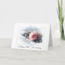 Recherche de vintage amour vœux cartes Couple