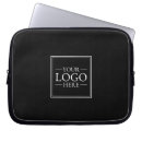 Search for photo laptop cases Logo