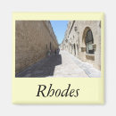 Search for rhodes magnets Street