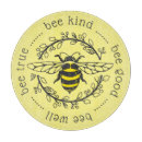 Recherche de abeille planches à découper Apiculture