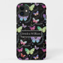 Recherche de refroidissement iphone coques Papillon