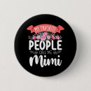 Search for mimi buttons Funny