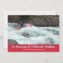 Search for river kayak cards Canoe