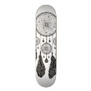 Recherche de indien skateboards Noir