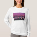 Recherche de maisons urbaines tshirts Banlieue