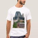 Search for australia tshirts City