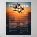 Search for blue angels posters Air force