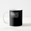 Search for happy memorial day mugs Independence