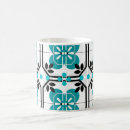 Search for portuguese mugs Mosaic