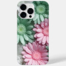 Search for pink gerbera iphone cases Flower