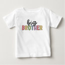 Search for brother baby shirts Matching siblings