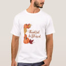 Recherche de moisson tshirts Action de grâce