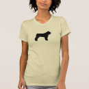 Search for flandres tshirts Bouvier des flandres