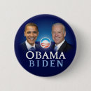 Search for obama 2012 buttons Republican