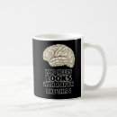 Search for funny psychologist mugs Psychologists