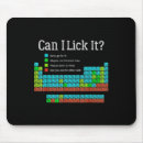 Search for life learning mousepads Teacher supplies