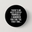 Search for make it yourself buttons Fashion