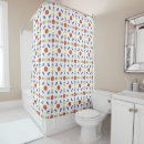 Recherche de popular home living Floral