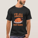 Search for baste Food