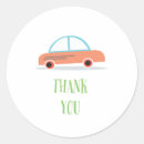 Search for police car stickers Transportation