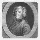 Search for novelist stickers School