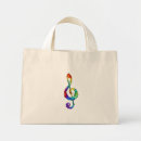 Recherche de trépied sacs Chanson