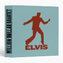 Search for licensing binders Jerry lee lewis