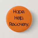 Recherche de mal badges Conscience