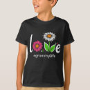 Search for grammy kids tshirts Trending