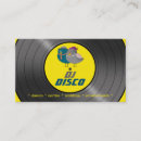 Recherche de disco cartes visite Disque