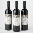 Recherche de plutôt pêche Élégant