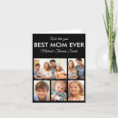 Search for name mothers day cards Photo collage
