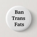 Search for fat buttons Health