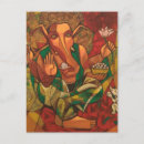 Search for karma postcards Hinduism