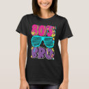 Search for 80s costume tshirts Bro