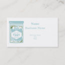 Recherche de gamme libre cartes visite Poules
