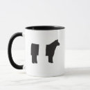 Search for galloway mugs Cattle
