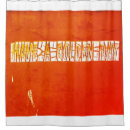 Search for key west shower curtains Retro