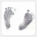 Search for precious stickers Baby shower