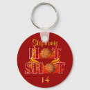Search for dunk keychains Team