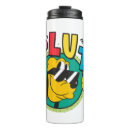 Search for retro pineapple mugs Summer