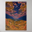 Recherche de cylindre posters Vintage