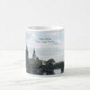 Recherche de prague tasses Pont