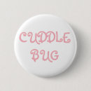 Search for bug buttons Girl